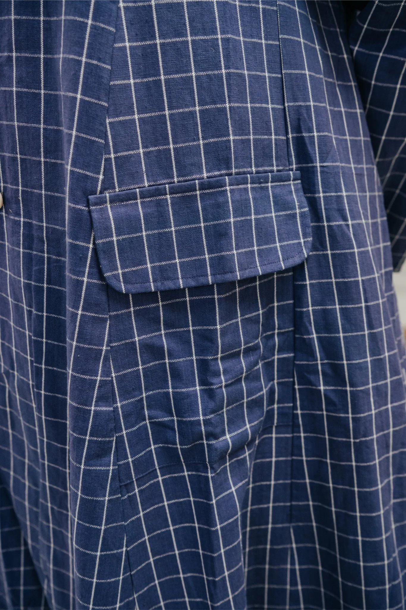 An Acre of Land Blueprints AW26-182.jpg