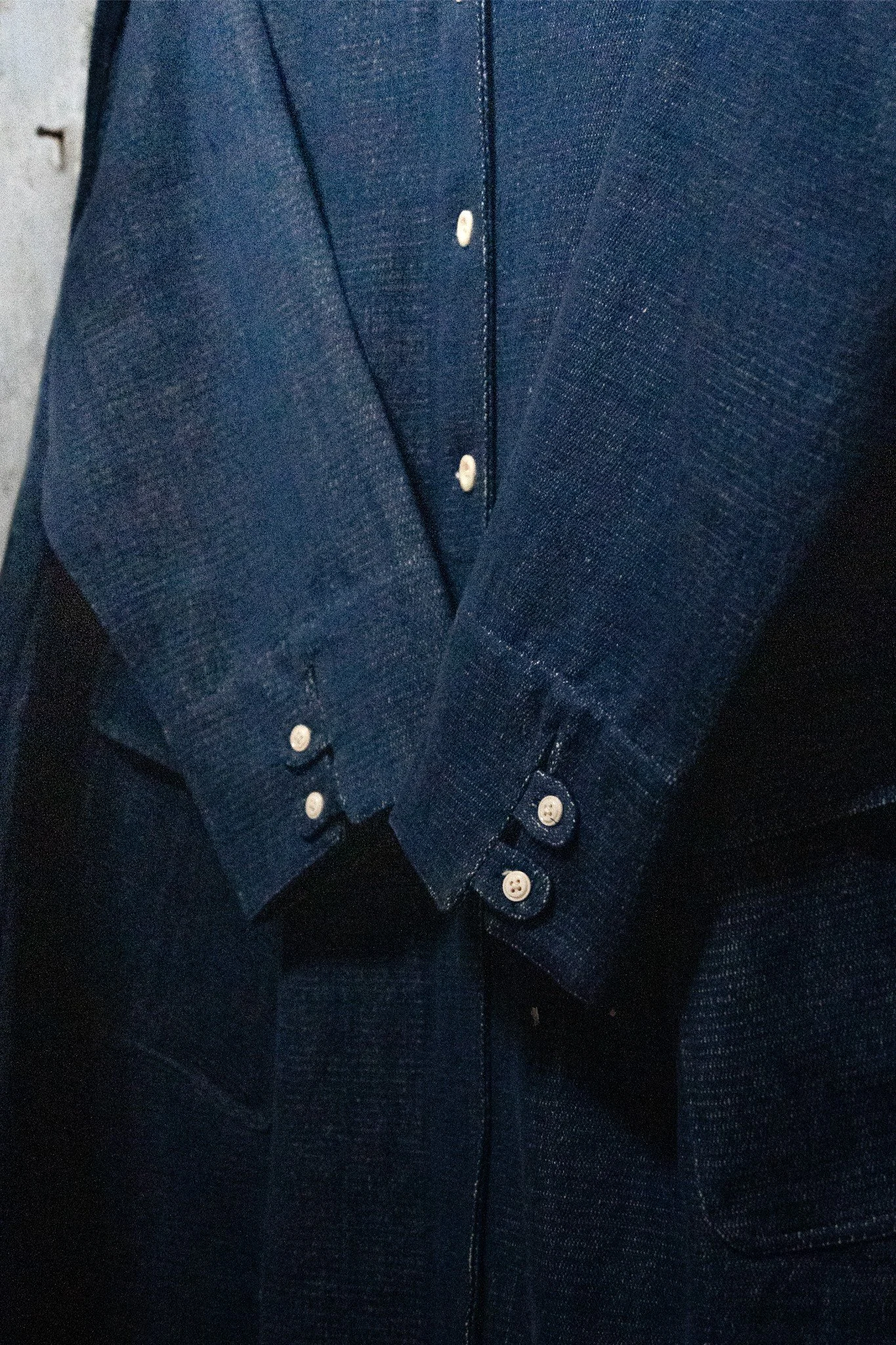 The Moorland Coat (10).jpg