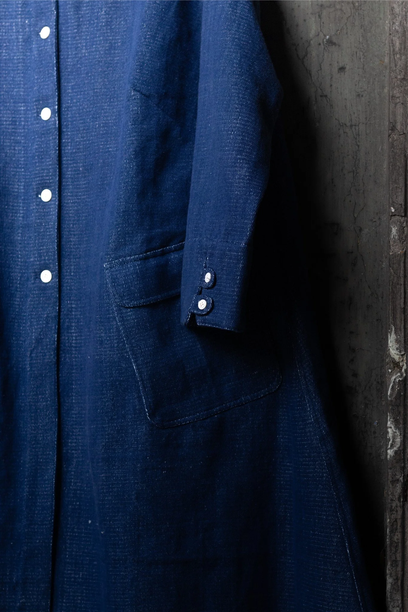 The Moorland Coat (14).jpg