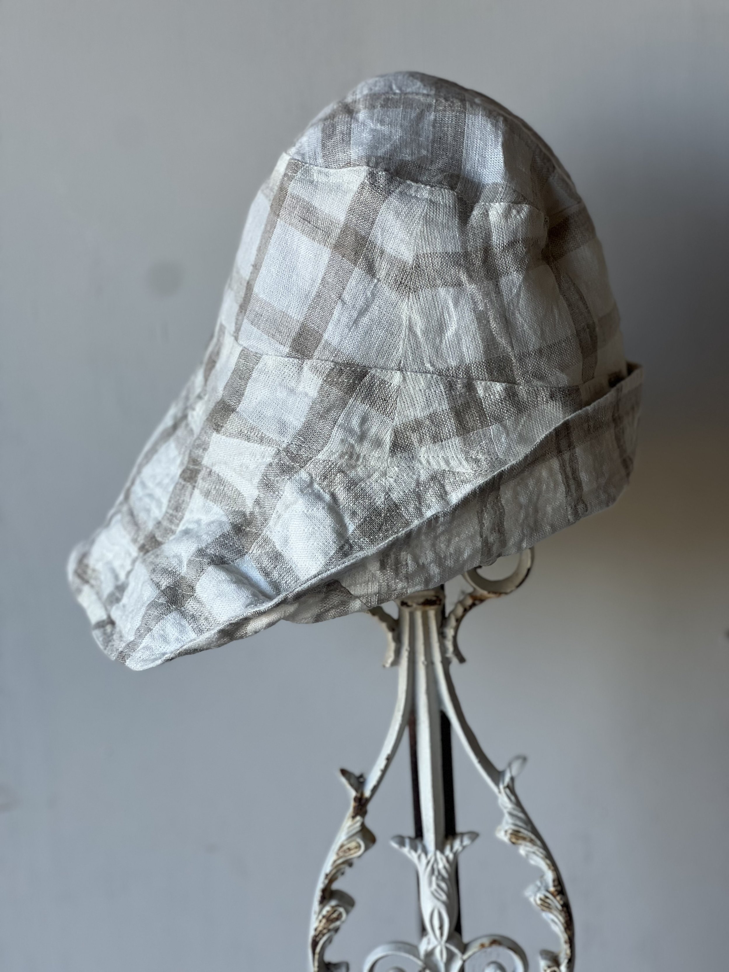 An Acre of Land SWester hat 40.jpeg