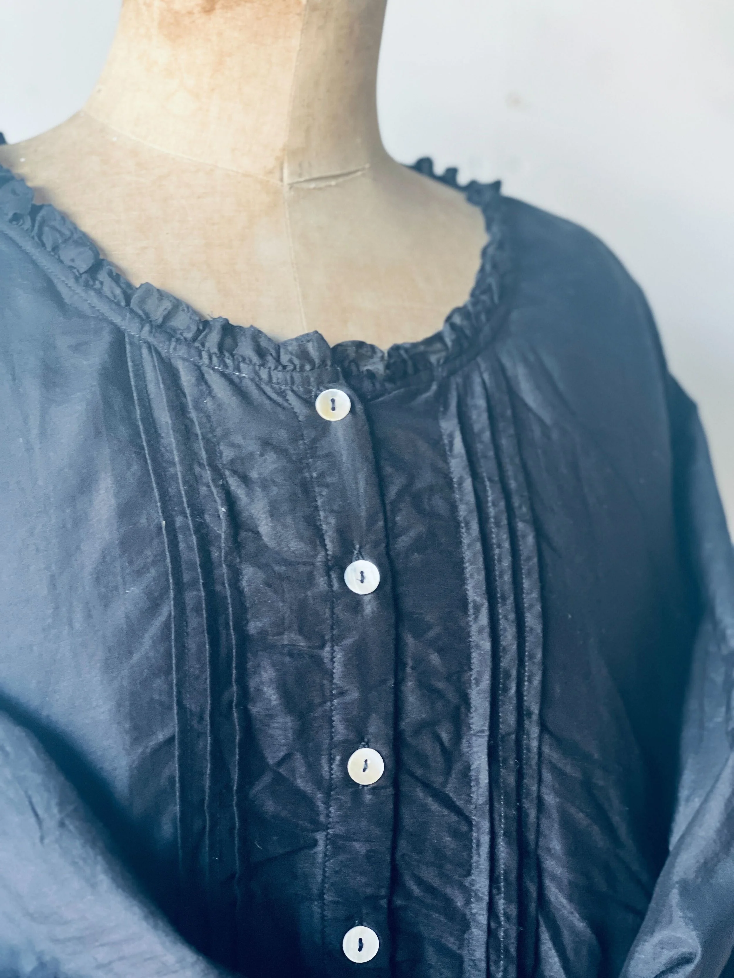 The Which Way Dress (8).jpg