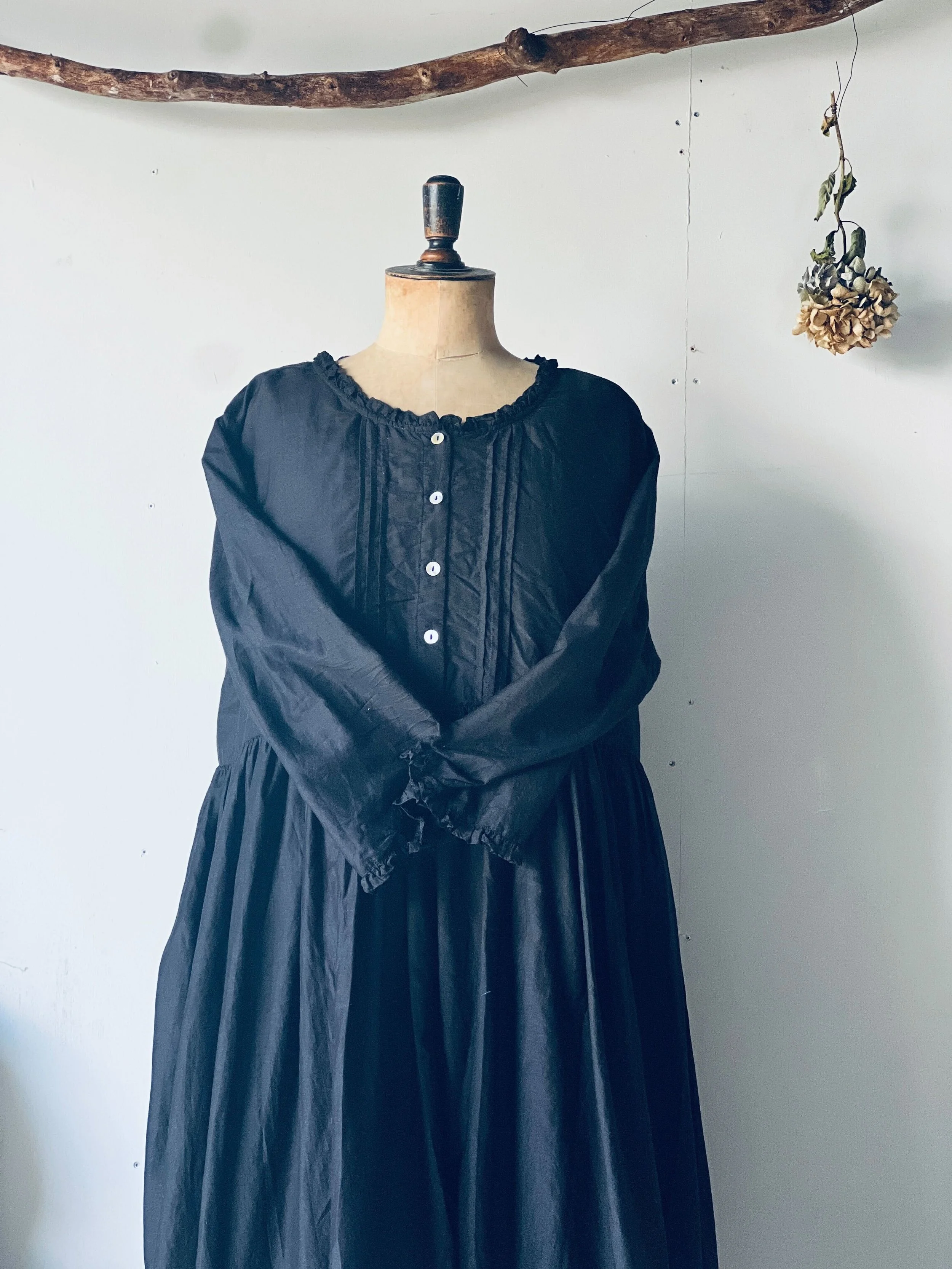 The Which Way Dress (9).jpg