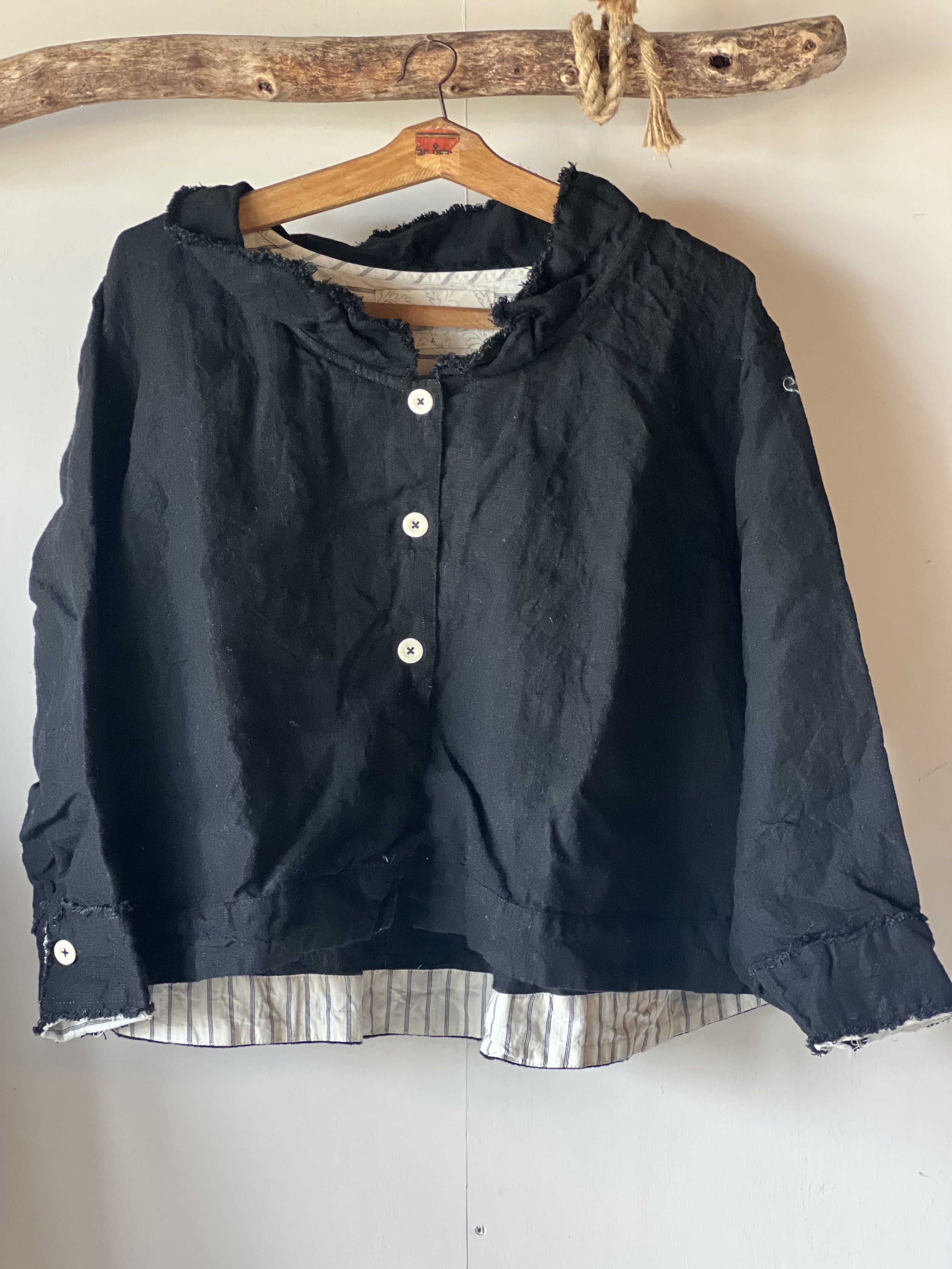 The Little Jacket 1.jpeg