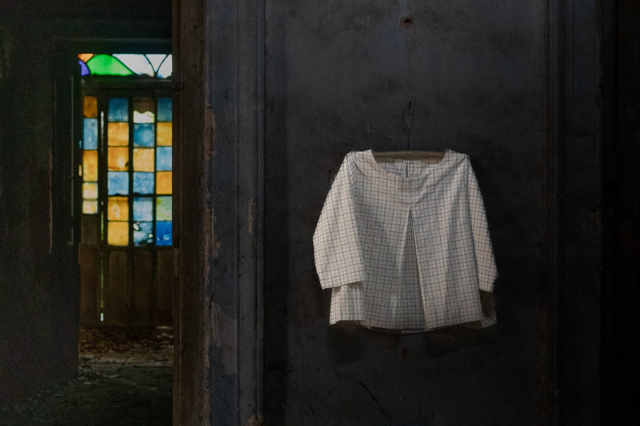 The Visiting Blouse by An Acre of Land (7).jpg