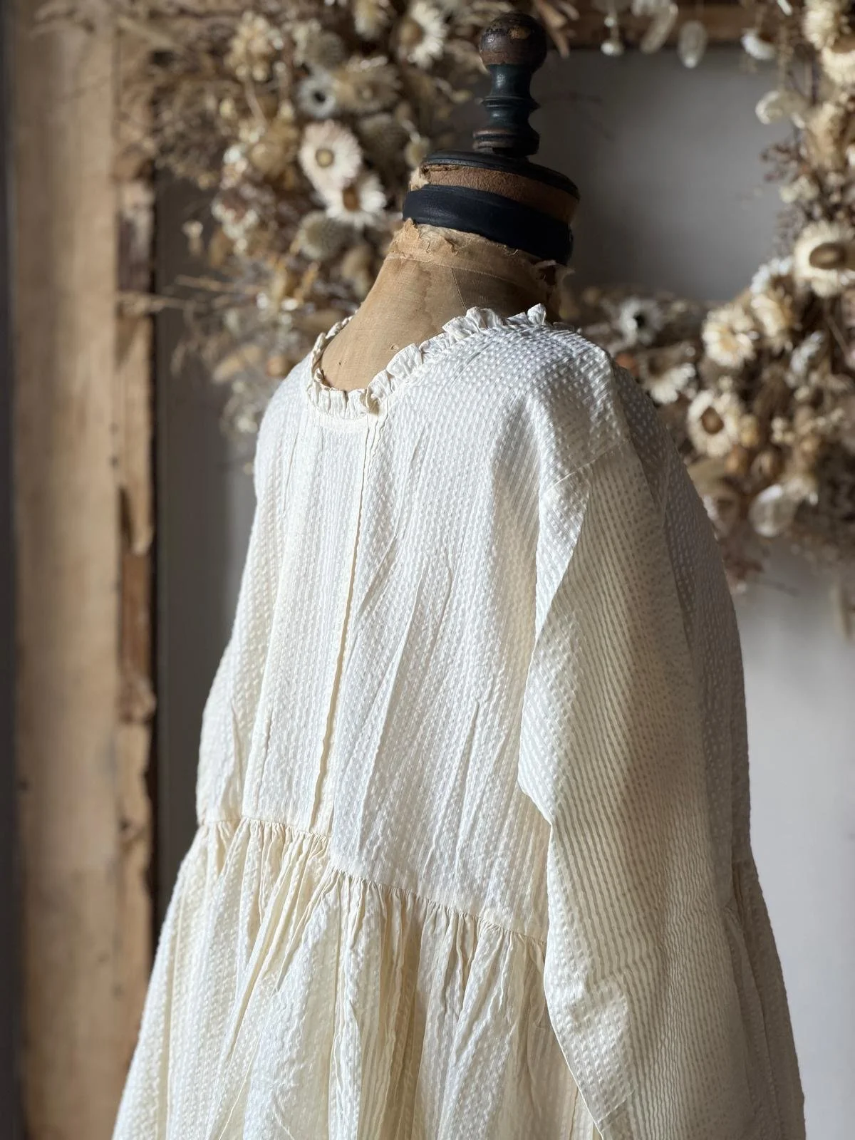 cream seersucker Pirr dress 1 (3).jpeg