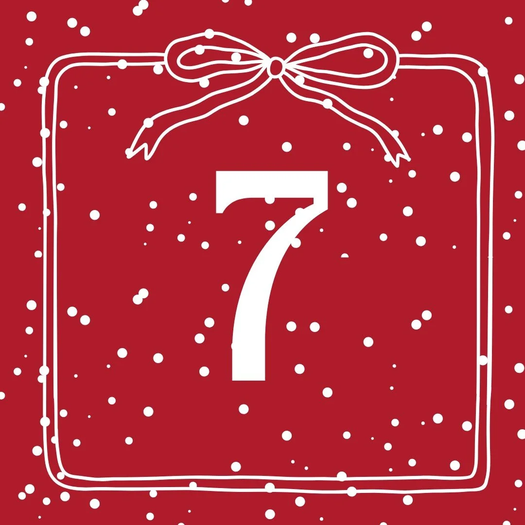 🎁 CASE 7 &ndash; Partenaire du jour : ETXEA SAS

Aujourd&rsquo;hui, on met en lumi&egrave;re l&rsquo;un de nos partenaires locaux qui contribue &agrave; rendre ce Calendrier de l&rsquo;Avent encore plus gourmand 🍇✨

🥂 ETXEA SAS vous offre un super