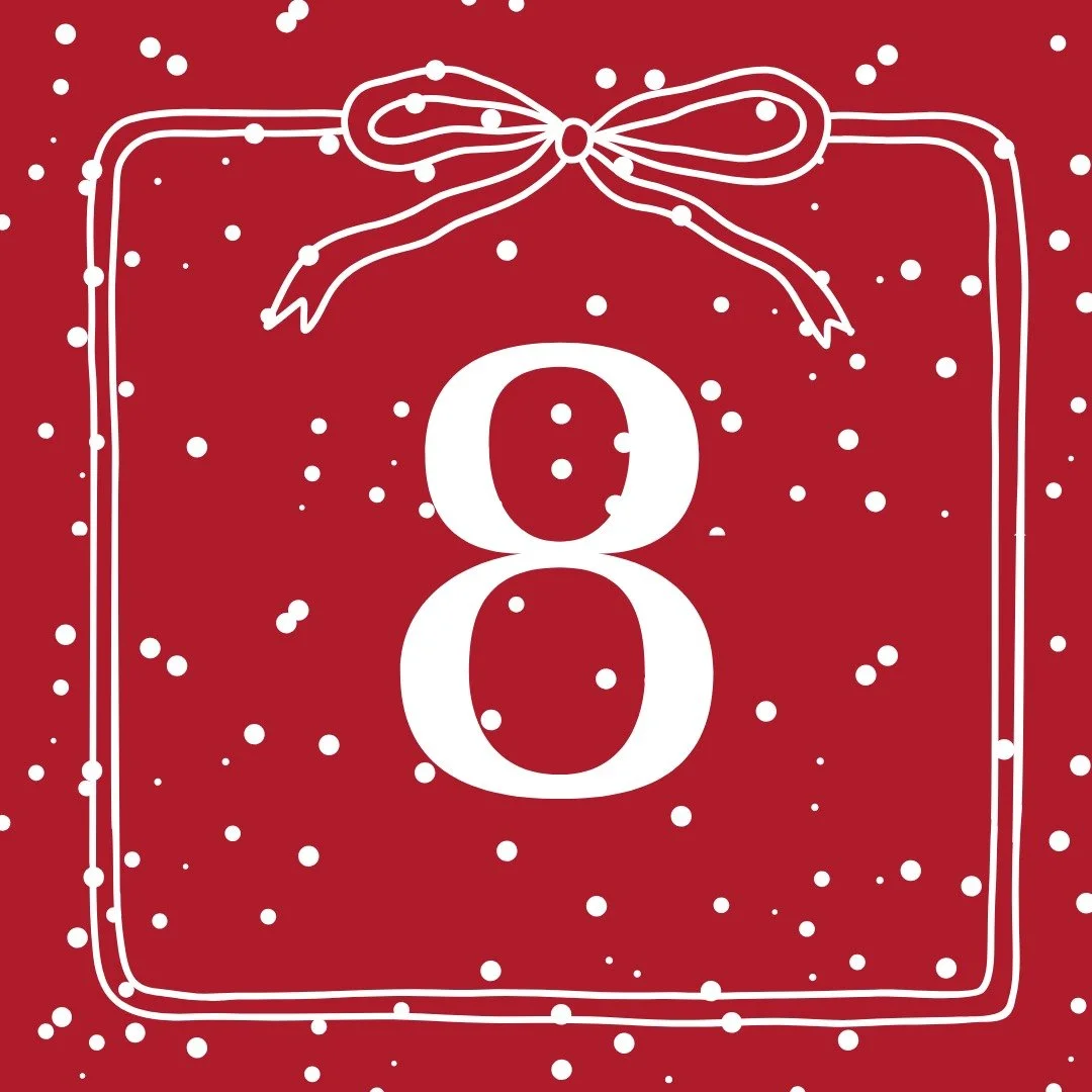 🎁 CASE 8 &ndash; Quiz du jour : Espelette 🌶️✨

Aujourd&rsquo;hui, on vous emm&egrave;ne au c&oelig;ur d&rsquo;un des villages les plus embl&eacute;matiques du Pays Basque&hellip; Espelette ! 🔴🤍
Pr&eacute;parez-vous : c&rsquo;est l&rsquo;heure du 