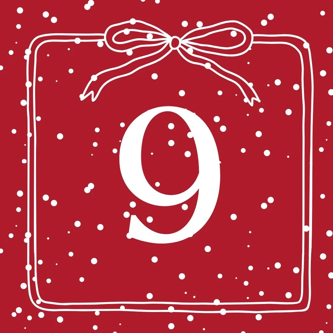 🎁 CASE 9 &ndash; D&eacute;fi du jour !

Aujourd&rsquo;hui, on vous lance un petit d&eacute;fi cr&eacute;atif 🤩
👉 Si Baskalia &eacute;tait une personne&hellip; qui serait-elle ?

D&eacute;crivez-la en commentaire :
Son style, son caract&egrave;re, 