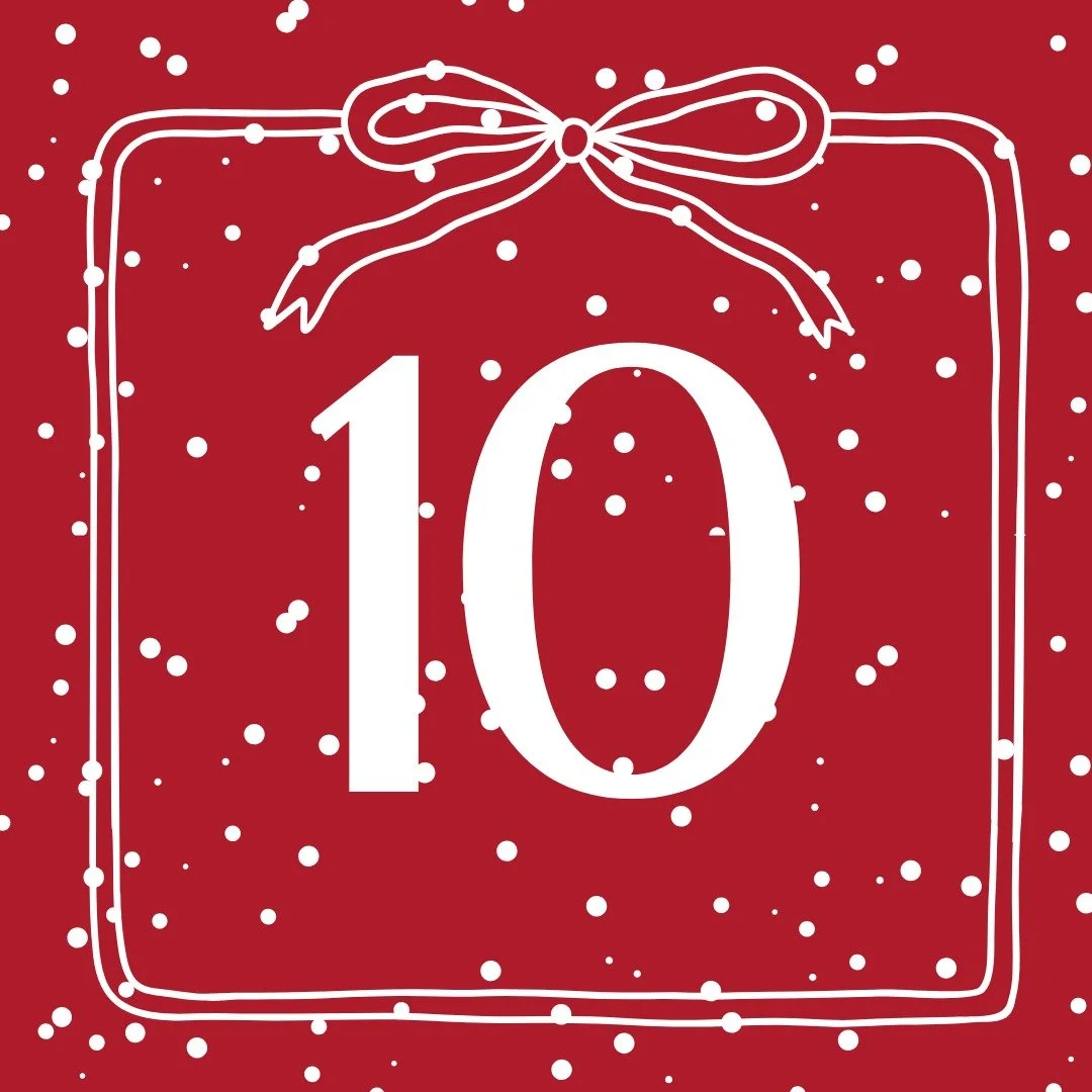 🎁 CASE 10 &ndash; D&eacute;fi du jour : niveau expert !

Aujourd&rsquo;hui, on passe &agrave; un challenge un peu plus cors&eacute;&hellip; et 100% cr&eacute;atif ✨
👉 R&eacute;alisez la plus belle pr&eacute;sentation d&rsquo;un yaourt Baskalia !

U