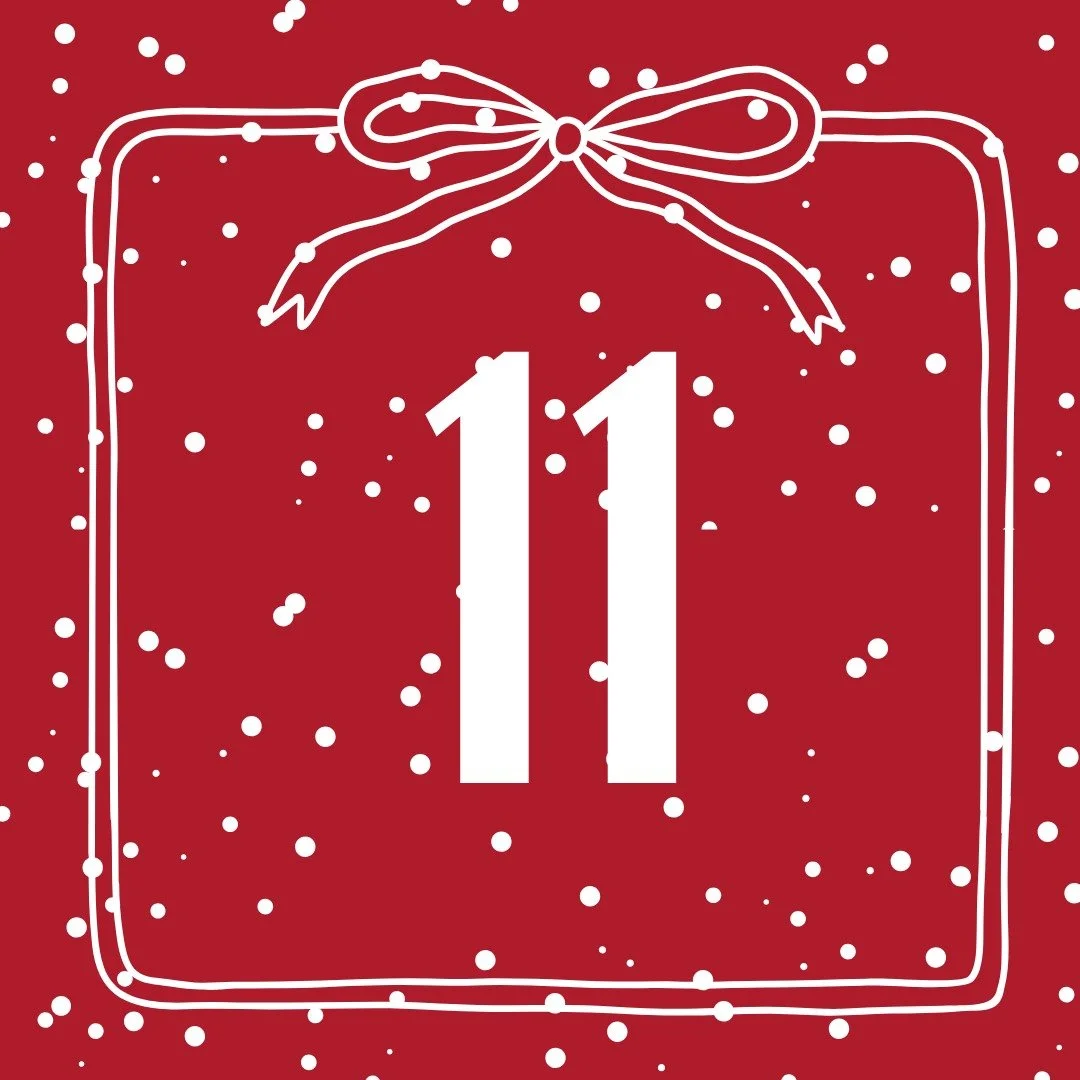 CASE 11 &ndash; D&eacute;fi &ldquo;Devinez le nombre de pots&rdquo; 🥛

Aujourd&rsquo;hui, on vous lance un d&eacute;fi visuel !
📸 Regardez bien la photo du frigo rempli de yaourts Baskalia&hellip;
💬 Combien de pots voyez-vous ?
✅ La bonne r&eacute