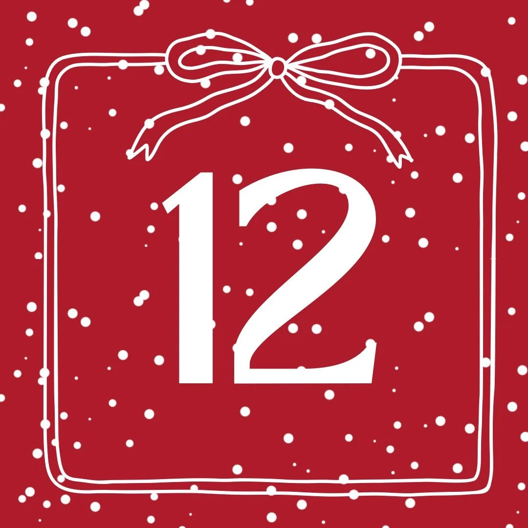 🎁 CASE 12 &mdash; D&Eacute;FI DU JOUR !

Aujourd&rsquo;hui, on vous met au d&eacute;fi ! 😄🔥
👉 Si Baskalia &eacute;tait un sport, il serait&hellip;

Compl&egrave;te la phrase en commentaire ⬇️
✨ Chaque participation = 1 point

Alors l&acirc;chez-v