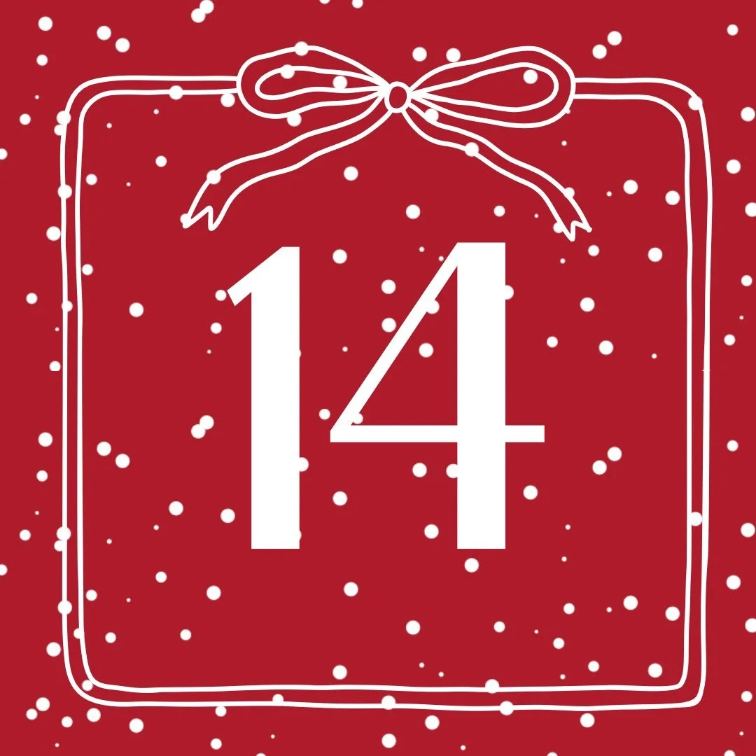 🎄 CASE 14 &ndash; D&Eacute;FI DU JOUR 🎄

Aujourd&rsquo;hui, on teste ton &oelig;il de lynx 👀
Sur la photo se cache un yaourt Baskalia&hellip; mais il est flout&eacute; 🤫

👉 &Agrave; toi de deviner lequel !
Commente ta r&eacute;ponse ⬇️

✅ Bonne 