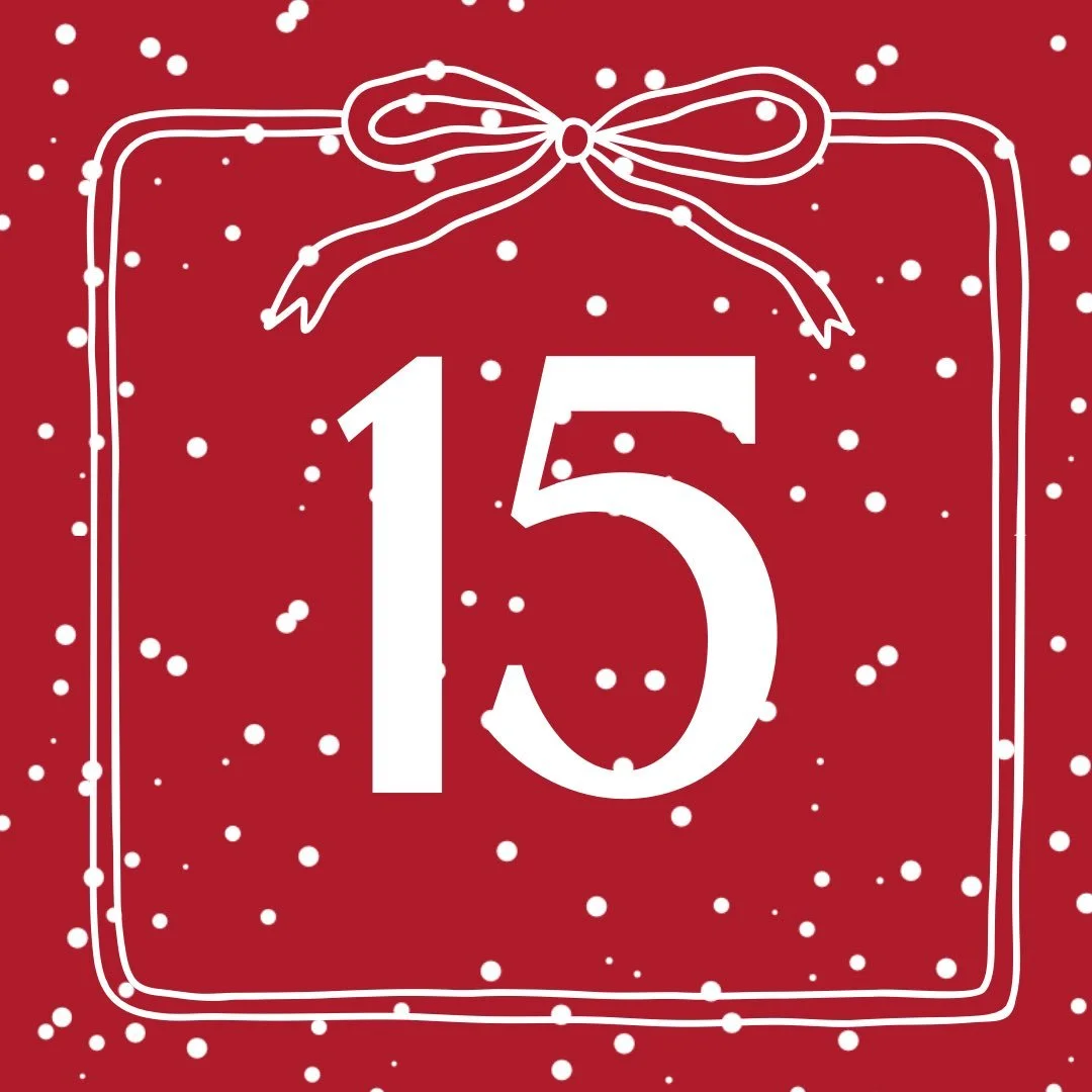 🔥 CASE 15 &ndash; D&Eacute;FI DU JOUR 🔥

Aujourd&rsquo;hui, on veut savoir&hellip;
👉 Quelle est LA meilleure recette avec un yaourt Baskalia ?
Sucr&eacute;e, sal&eacute;e, rapide ou ultra-gourmande 🍽️
Raconte-nous ta recette pr&eacute;f&eacute;r&