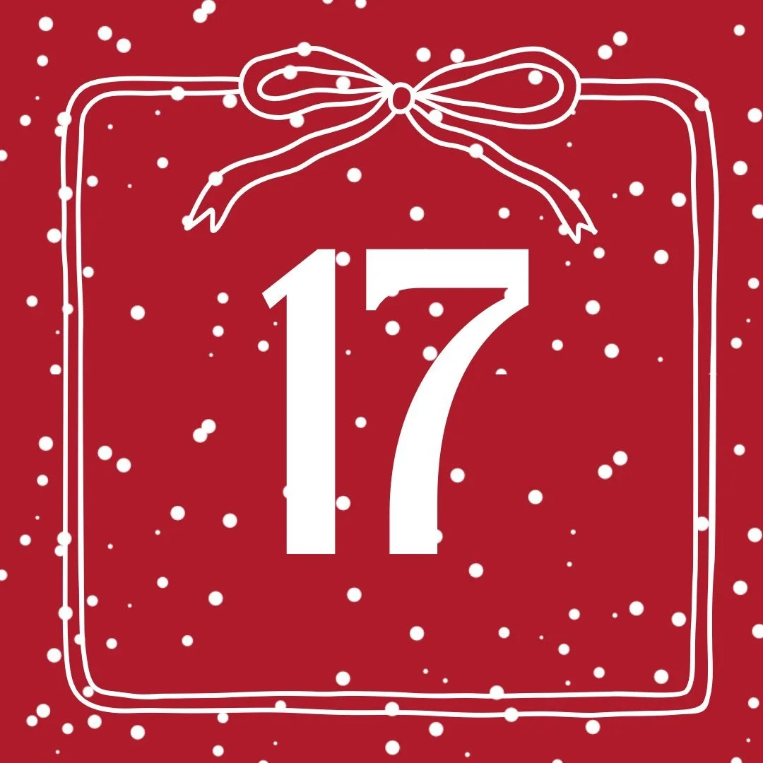 🎄 D&Eacute;FI CASE 17 🎄

✨ Dis-nous ton yaourt Baskalia de r&ecirc;ve ✨

Et si tout commen&ccedil;ait par une cuill&egrave;re&hellip; 😍
Notre yaourt de r&ecirc;ve Baskalia, c&rsquo;est un yaourt cr&eacute;meux, g&eacute;n&eacute;reux, avec une tou