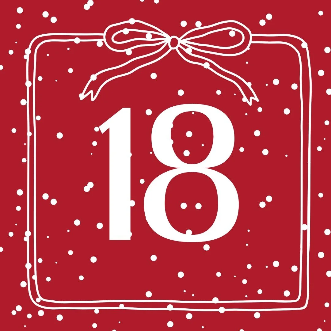 🎁 CASE 18 &ndash; Quiz Baskalia 🧠✨

Aujourd&rsquo;hui, on vous propose un quiz sp&eacute;cial souvenirs de l&rsquo;ann&eacute;e ! 👀

Pour r&eacute;pondre, regardez bien nos publications et utilisez les indices ci-dessous 👇

📎 Indice 1 (question 