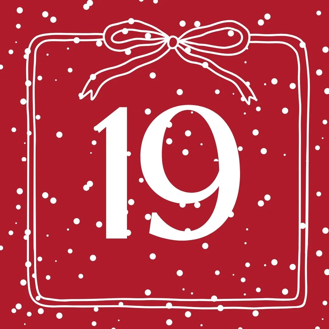 🎄 CASE 19 &ndash; SONDAGE DU JOUR 🥄✨

On veut tout savoir 👀
❓ &Agrave; quel moment de la journ&eacute;e pr&eacute;f&eacute;rez-vous manger votre yaourt Baskalia ?

☀️ Au petit-d&eacute;jeuner
🍽️ En dessert apr&egrave;s le repas
🍪 En go&ucirc;ter