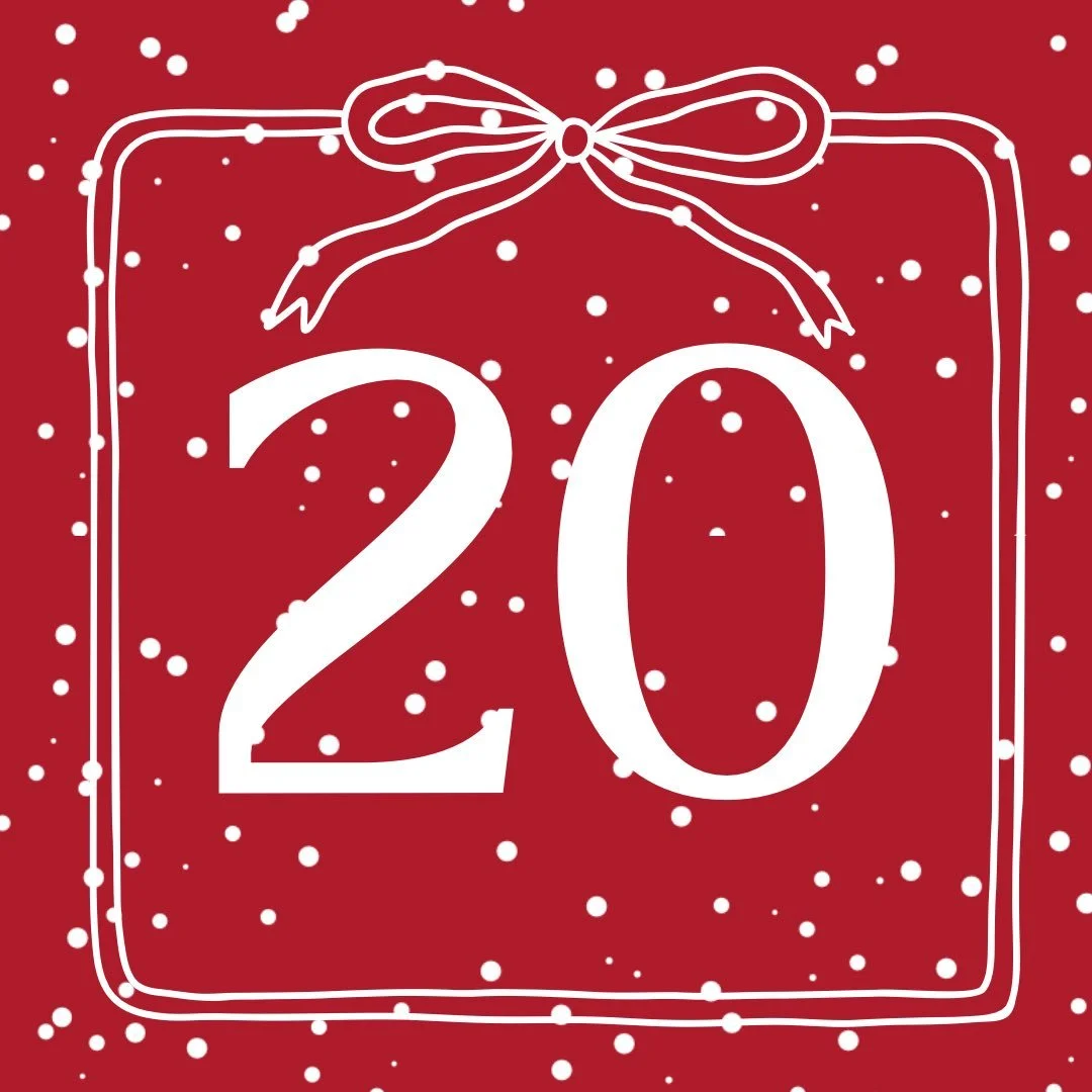 🎄 CASE 20 &ndash; D&Eacute;FI BASKALIA 🎄

💬 D&eacute;fi du jour :
Dis-nous un mot basque qui te fait penser &agrave; Baskalia 🥛✨

👉 Comment participer ?
1️⃣ &Eacute;cris ton mot basque en commentaire
2️⃣ (Option bonus) Explique en 1 phrase pourq