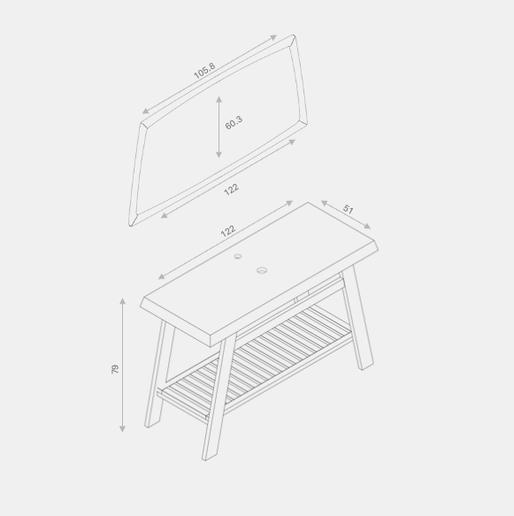 COYOTE (dimensions vanity).png