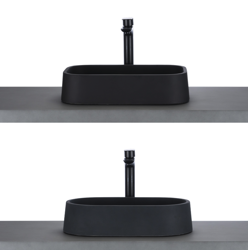 OTHER BASINS.png