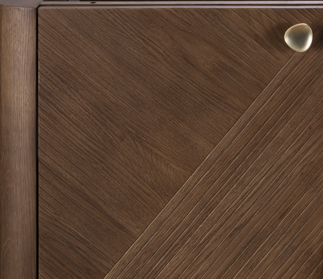 SIAM - Texture.png