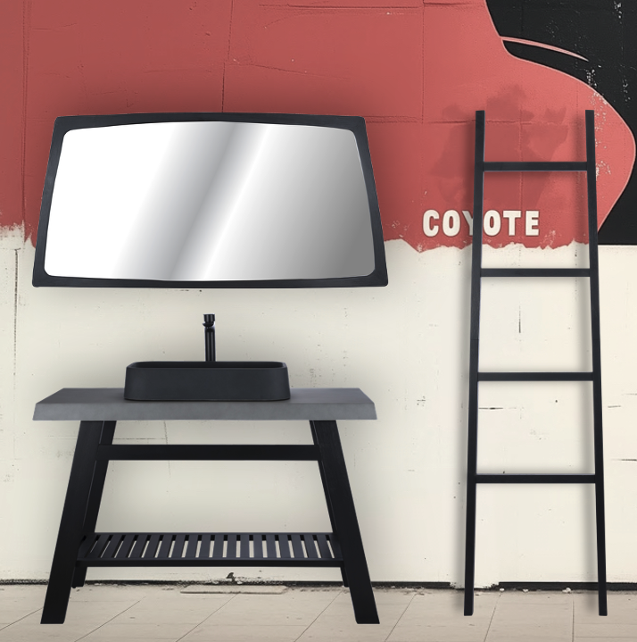 COYOTE full collection view.png