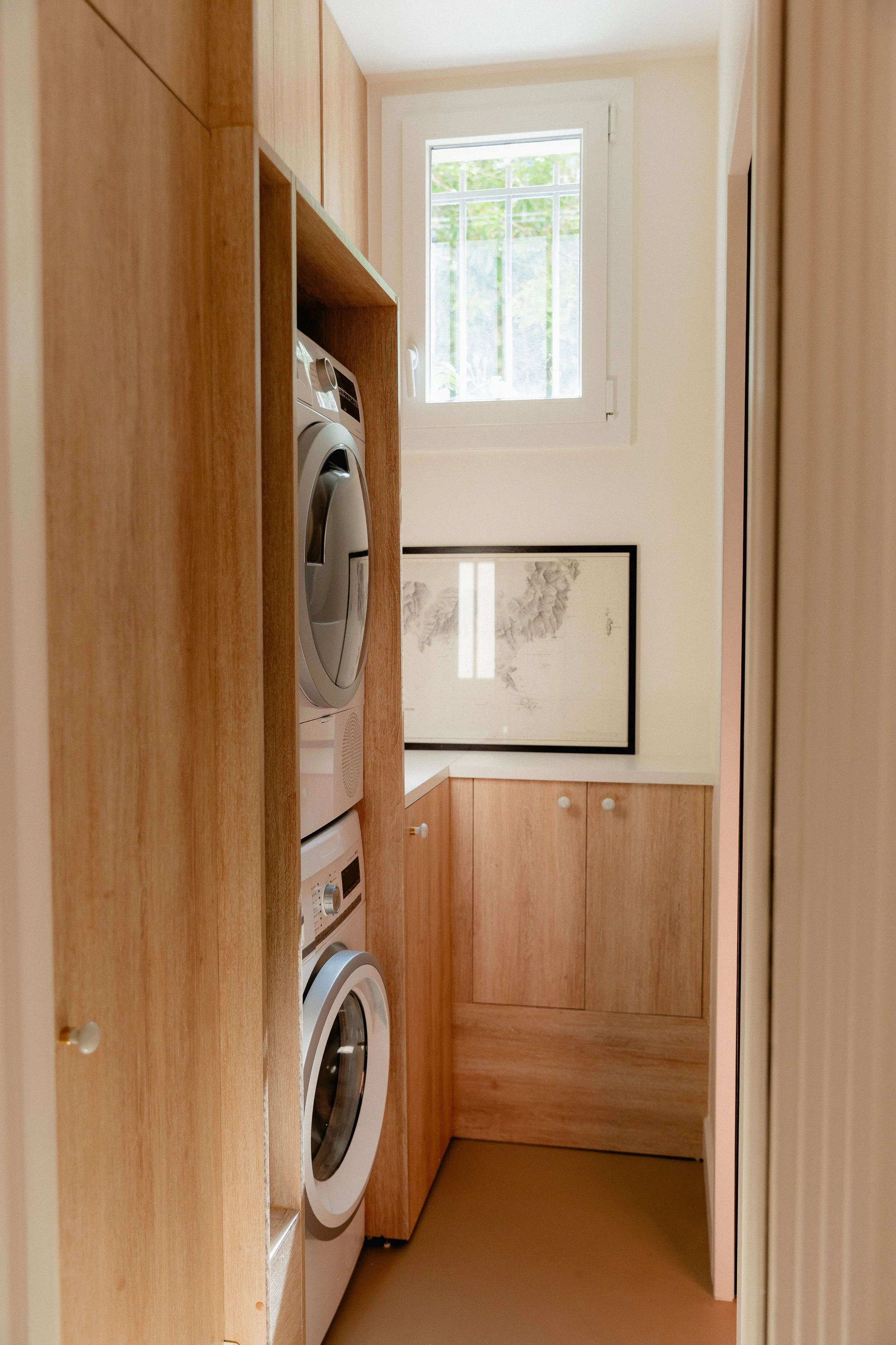 26.04.CZAMO.ProjetNeuillySS-129.jpg