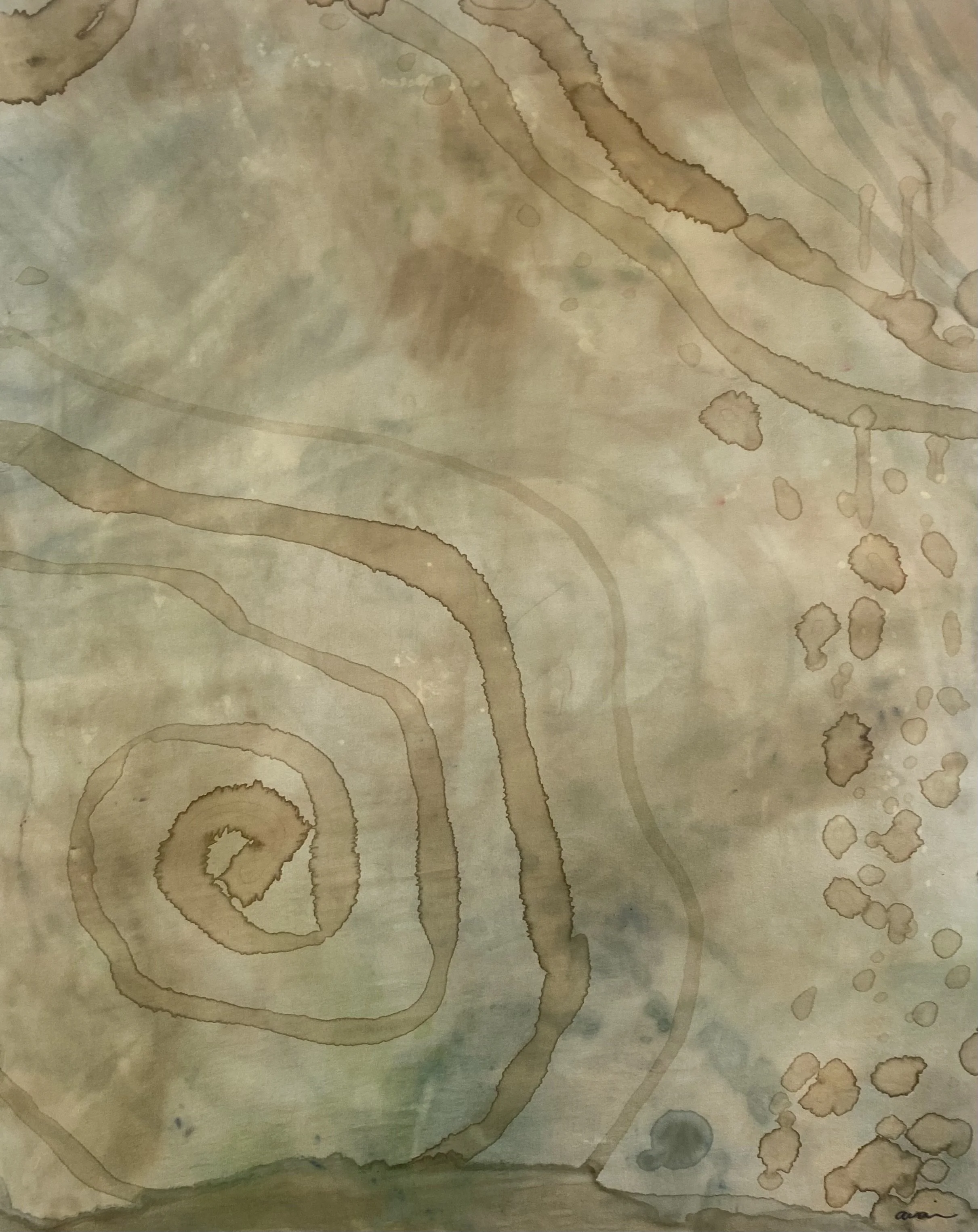 DETAIL We grow here.jpeg