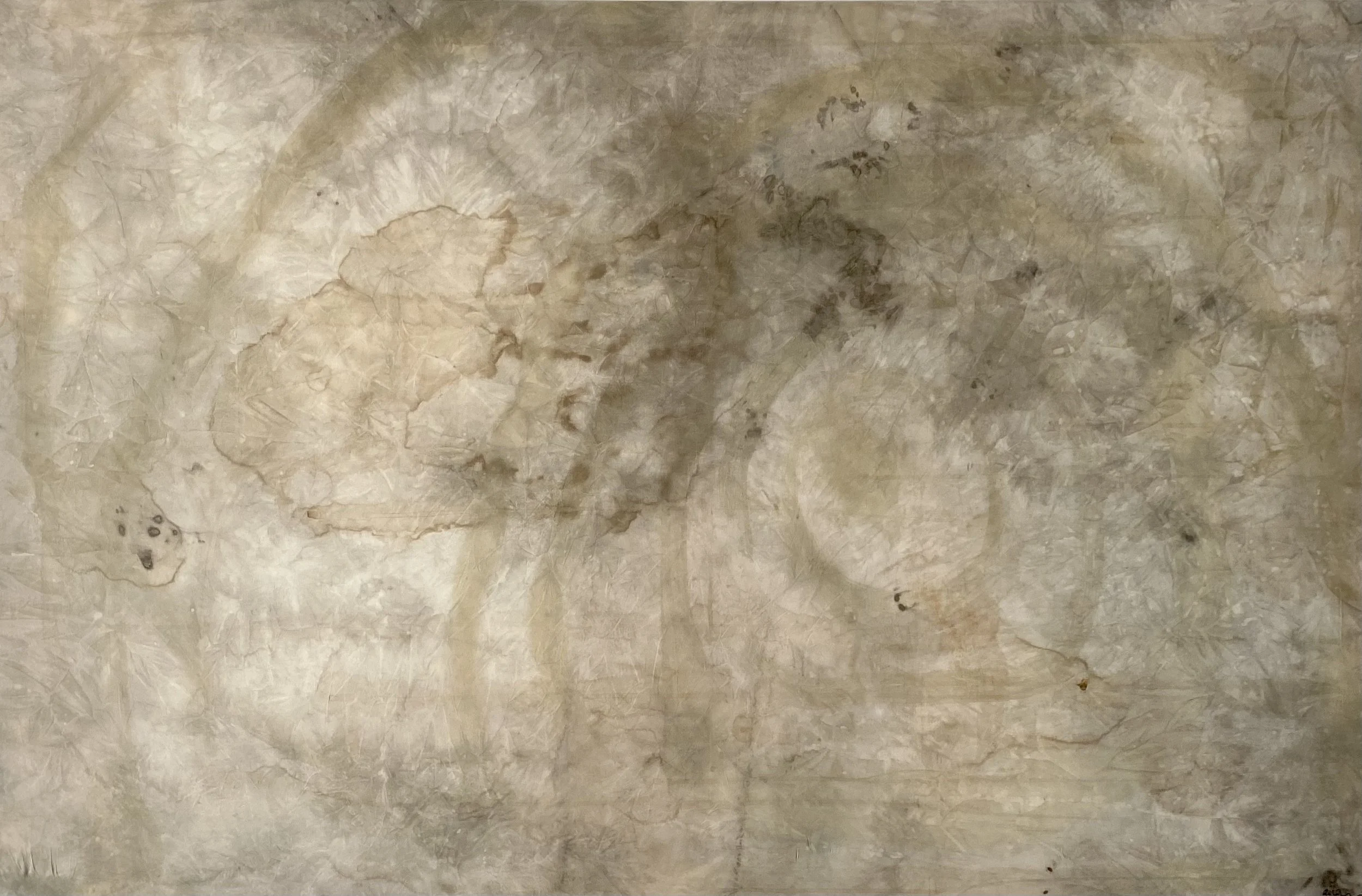 DETAIL relinquish.jpeg