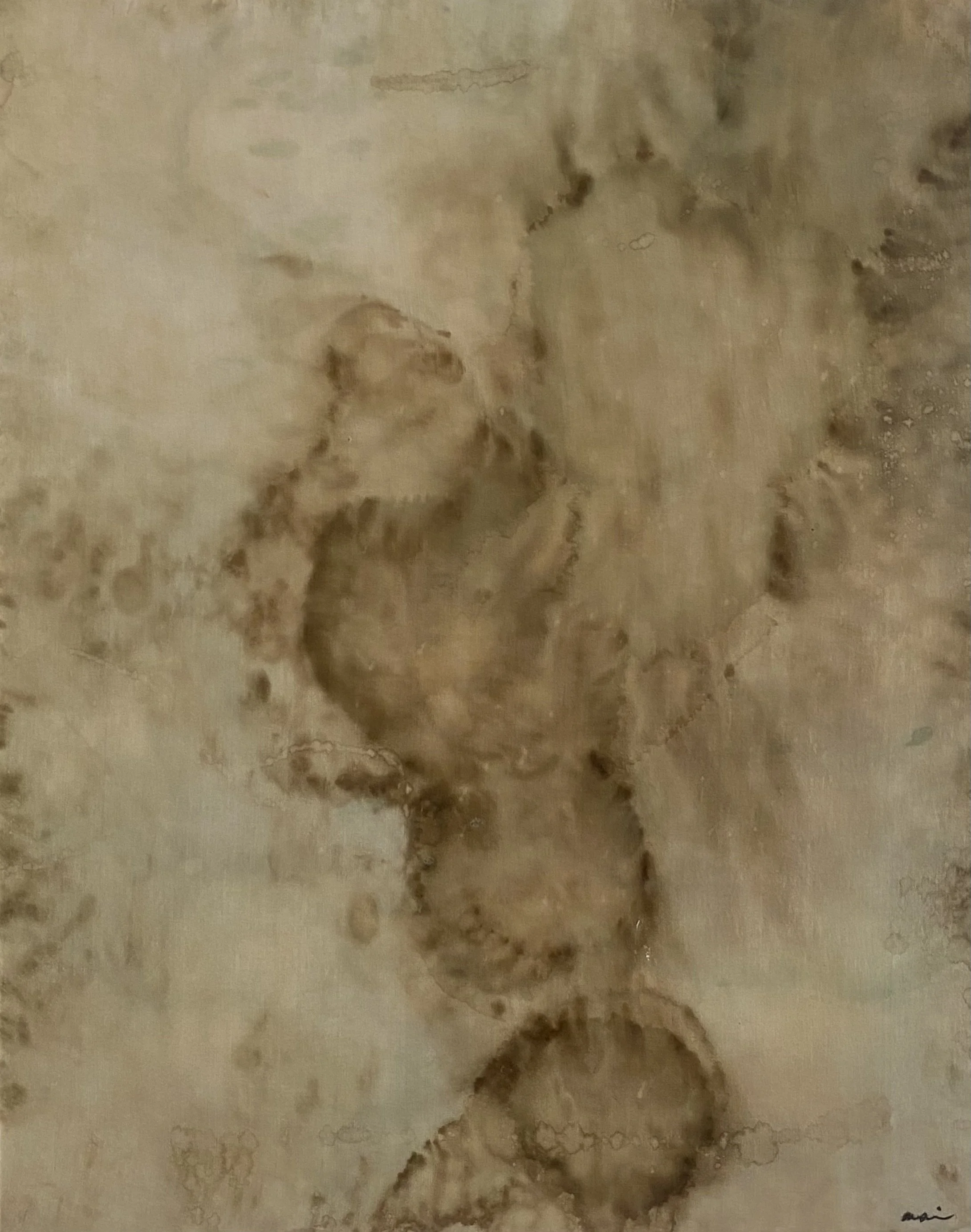 DETAIL fInding the sandbanks.jpeg