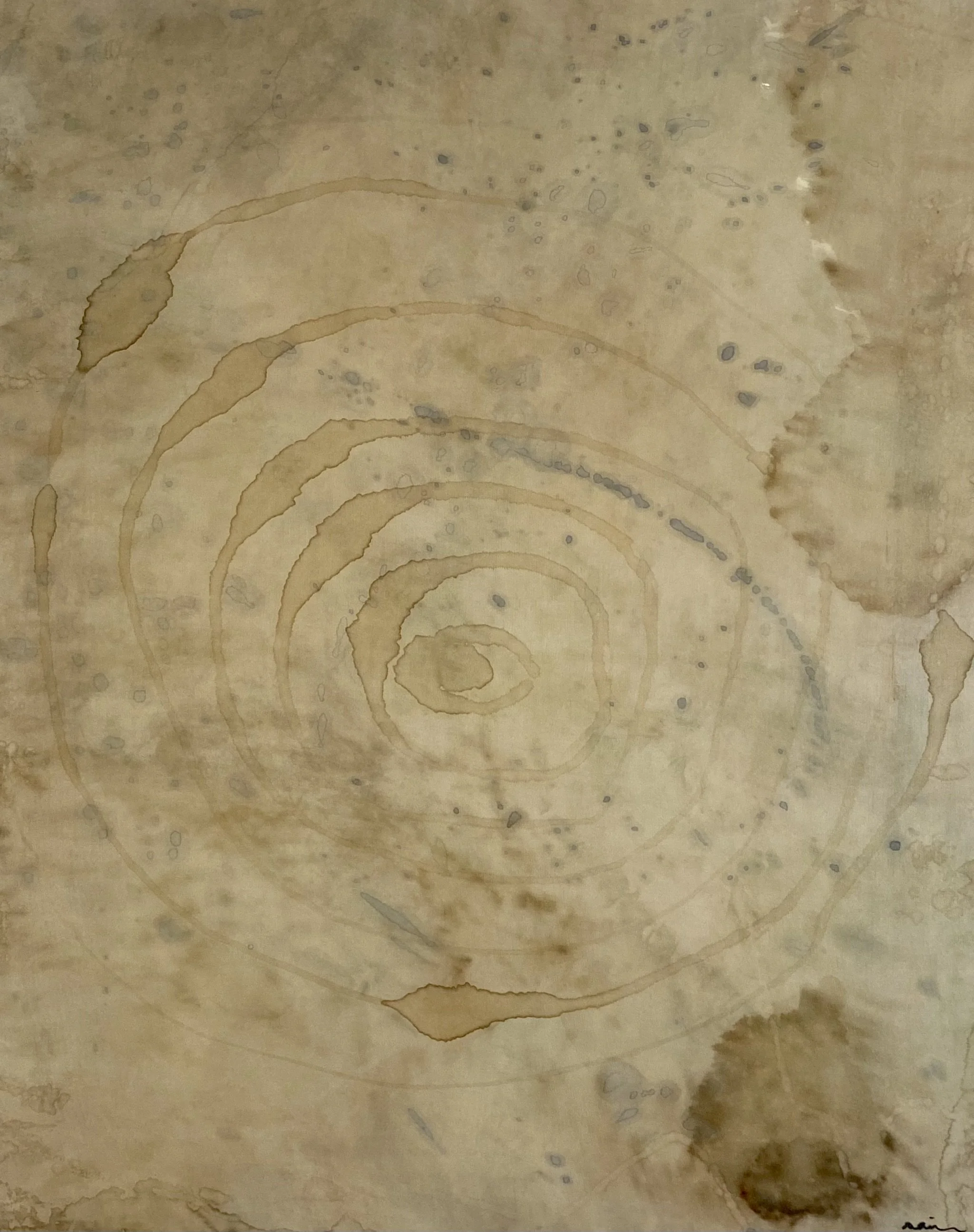 DETAIL What remains.jpeg