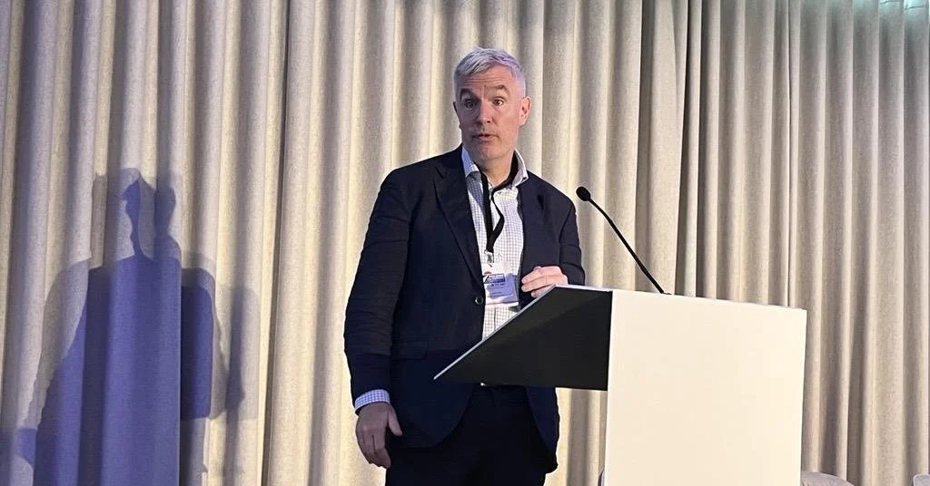 Former London Fire Commissioner given peerage by Prime Minister