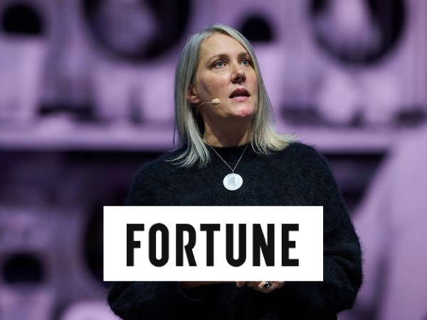 Dr. Elaine Kasket in Fortune Magazine: User death is not an engagement problem