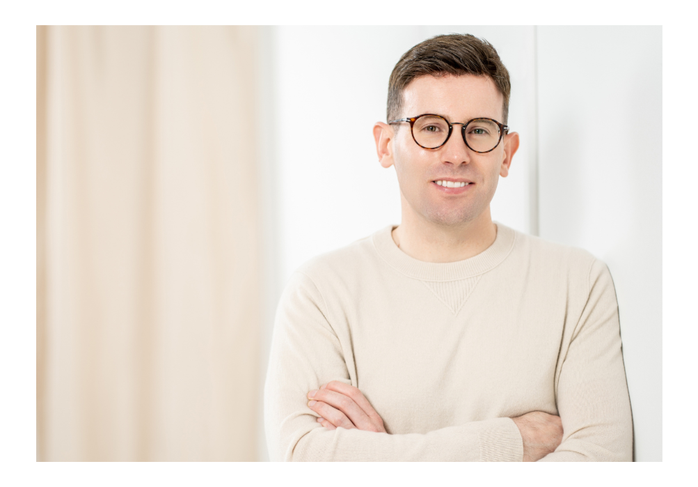 Dr Thomas Curran : New Research on Perfectionism published