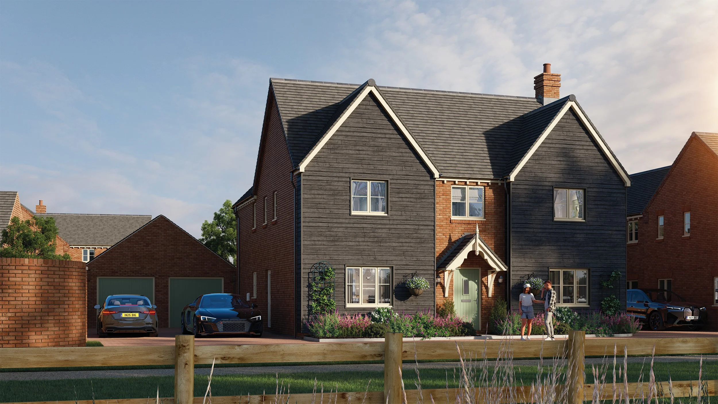 Woodchester_V1_CGI_LR.jpg