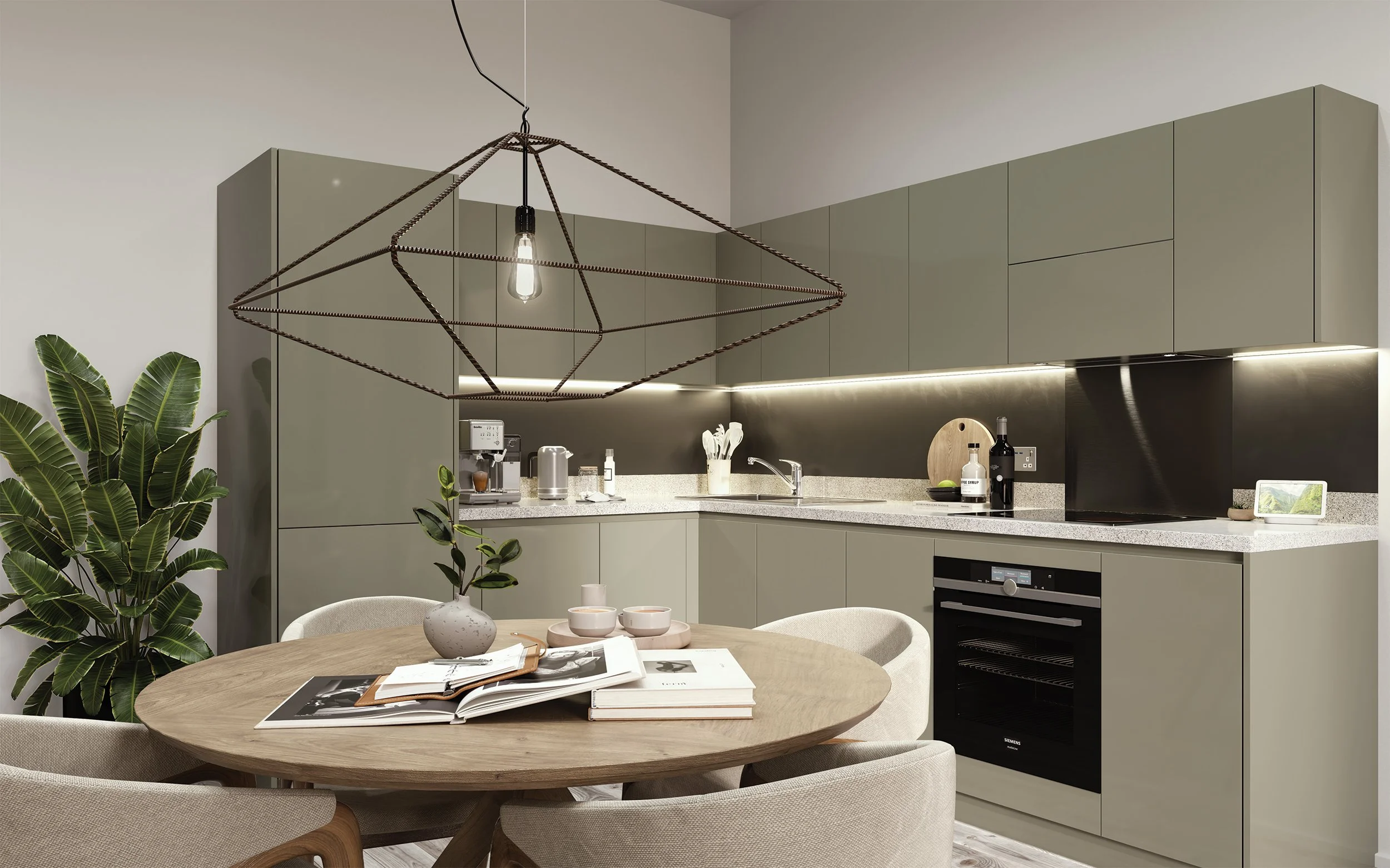 1b2p_KitchenDiner_CGI_LR.jpg
