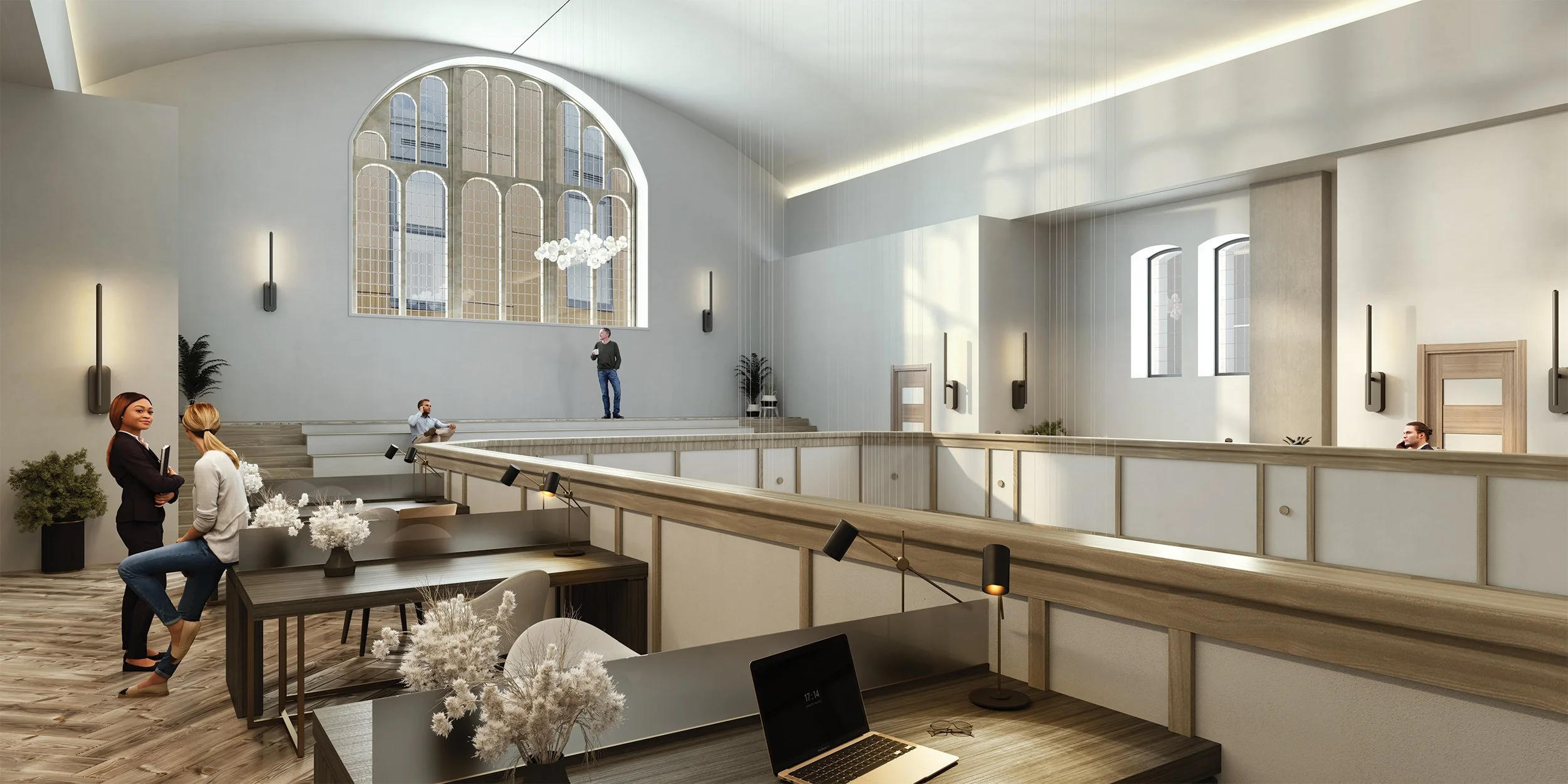 Lobby_03_CGI_LR.jpg