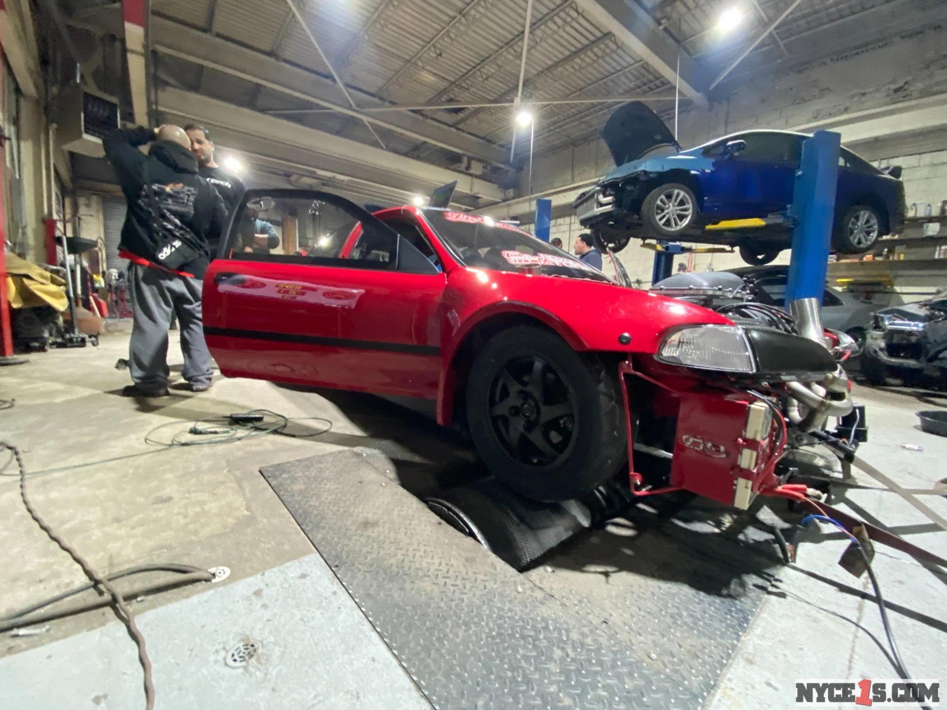 ezy-watermark-08-04-2023-03-46-49am-w1920-o.jpg