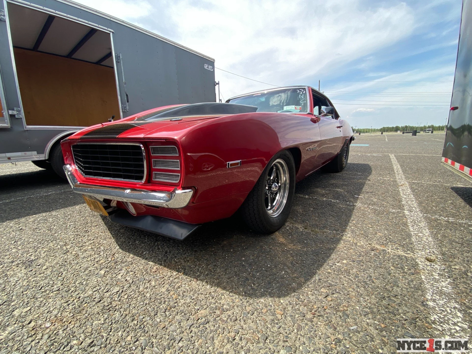 ezy-watermark-12-05-2023-05-23-46-2970pm-w1920-o.jpg