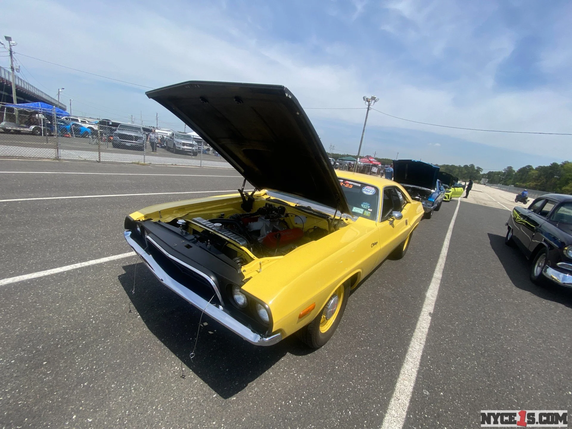 ezy-watermark-12-05-2023-05-22-34-8090pm-w1920-o.jpg