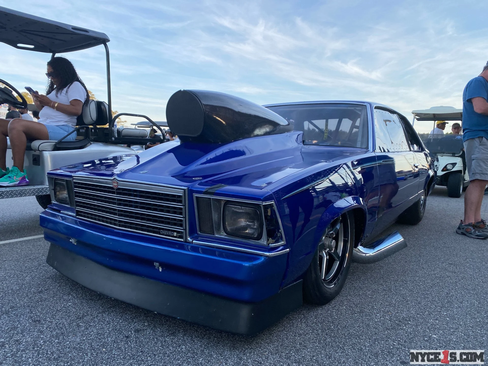 ezy-watermark-27-03-2023-01-05-41pm-2-w1920-o.jpg