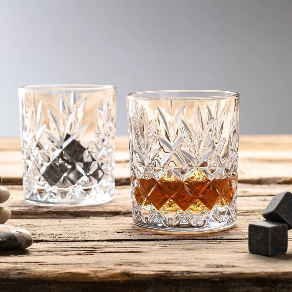 Galway Crystal Renmore DOF Whiskey Pair-2-G350062.jpg