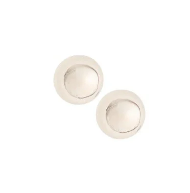 G9023-Galway Crystal Balance Sterling Silver Stud Earrings.jpg