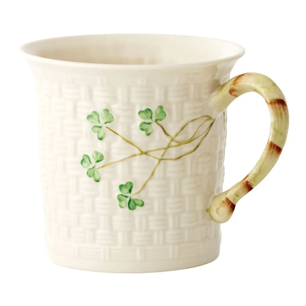 Belleek Classic Shamrock Mug-93.jpg