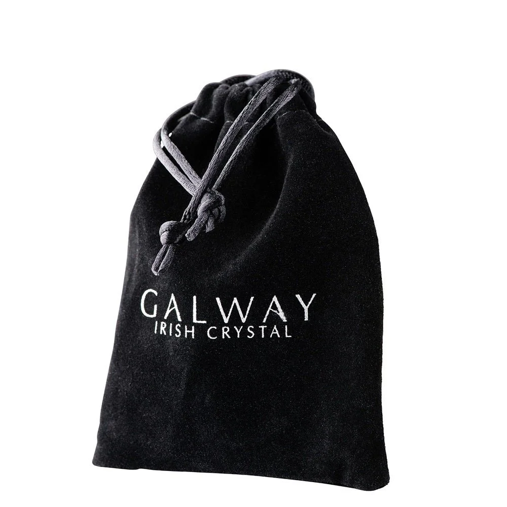 Galway Crystal Whiskey Stones Set of 4 -3 -GWS04.jpg