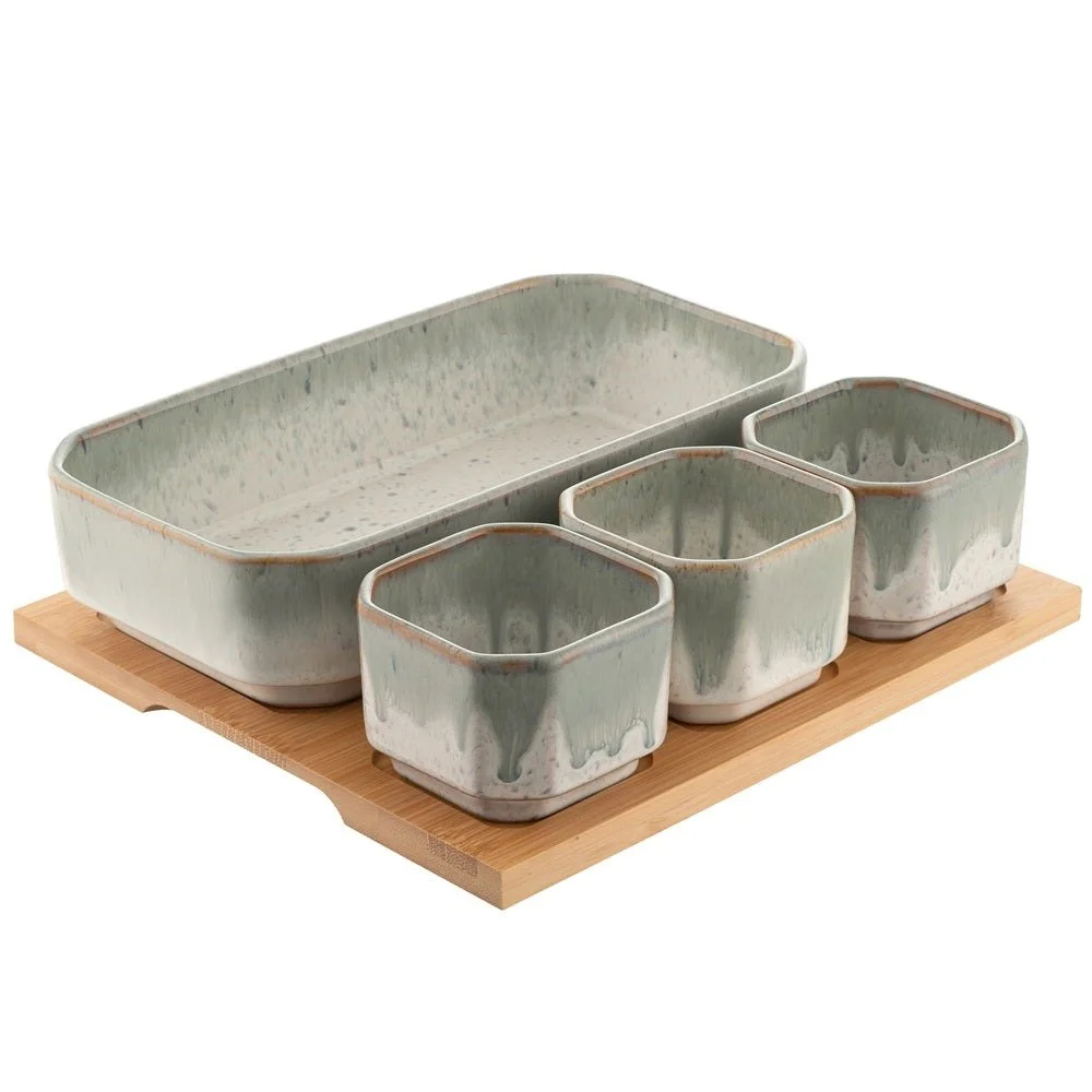 Belleek Living Tivoli Serving Set Bamboo Board-7206.jpg