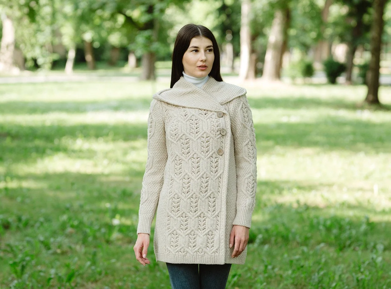 Aran Leaf Coat-Parsnip-ML162.jpg