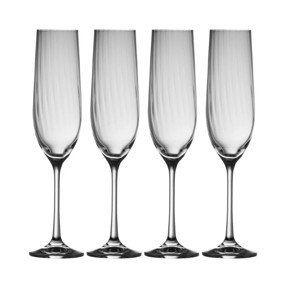 Galway Crystal Erne Champagne Flute Set-G320034.jpg