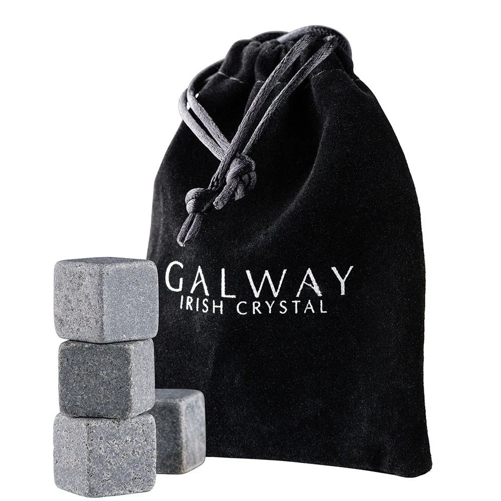 Galway Crystal Whiskey Stones Set of 4 -1 -GWS04.jpg