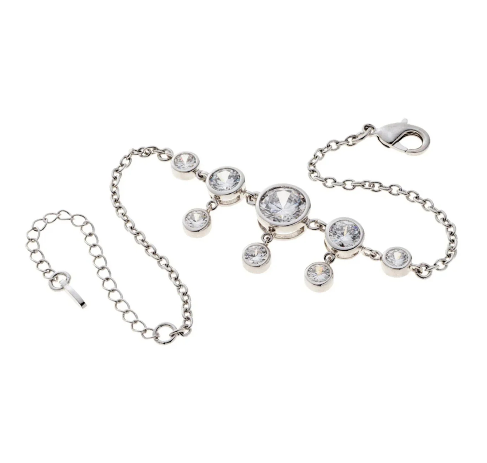 6571-Belleek Living Luxe Bracelet.jpg