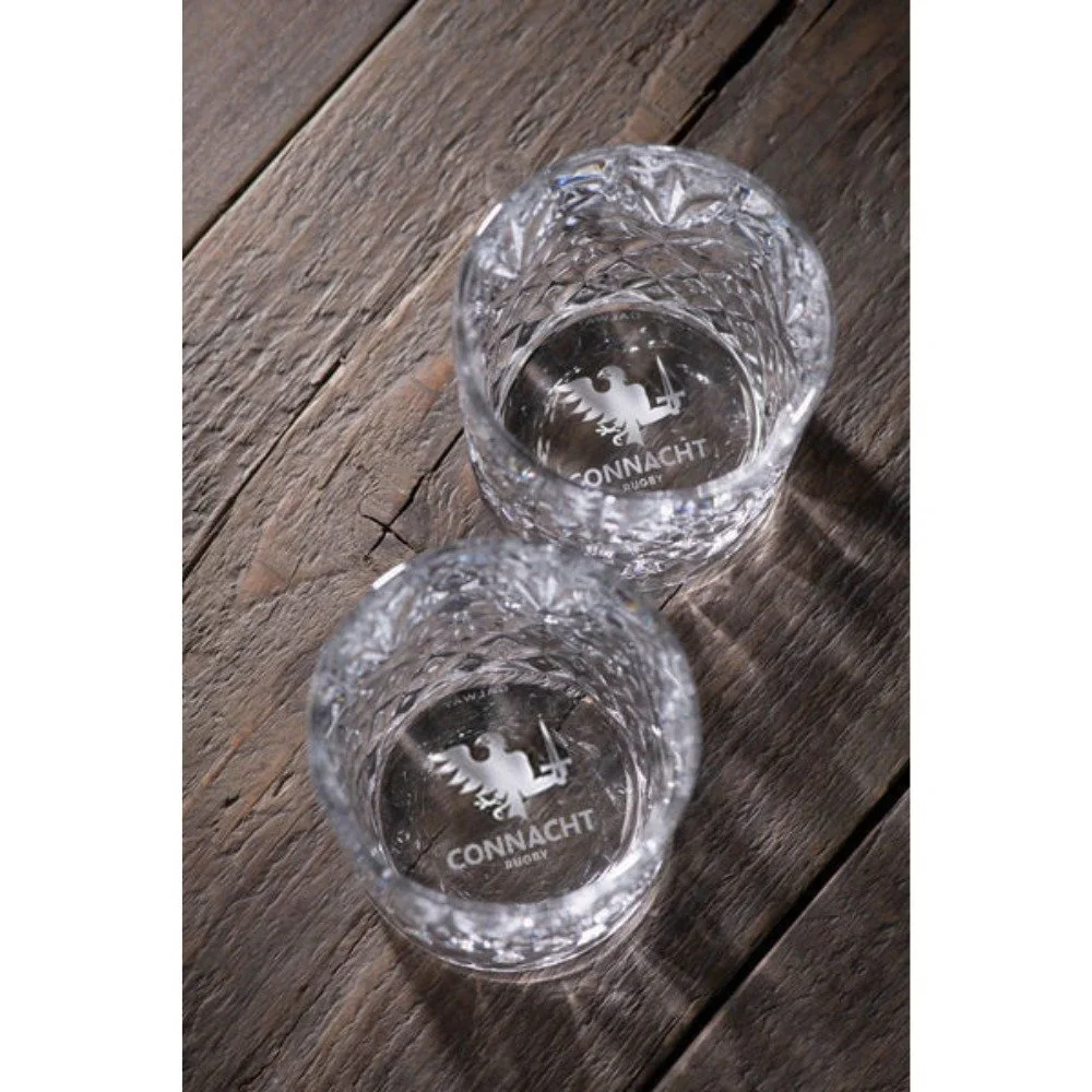 Galway Crystal Renmore DOF Whiskey Pair-3-G350062.jpg